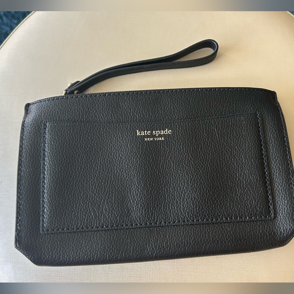 Kate Spade NWT bag